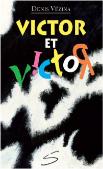 Victor et Victor