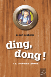 Ding, dong !