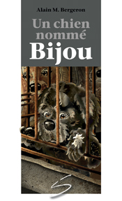 Un chien nommé Bijou