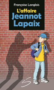 L'affaire Jeannot Lapaix